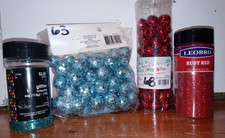 Variety crafting supplies for sale  Norwood Young America