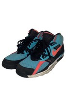 Men nike air d'occasion  Expédié en Belgium