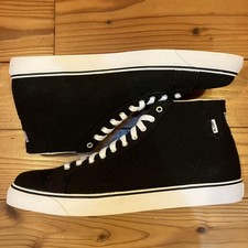 Tênis masculino 11,5 EUA Nike Blazer edição especial premium Huff coleção original comprar usado  Enviando para Brazil