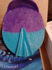 Soft ride orthotic for sale  Manchester
