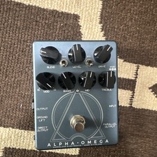 darkglass pedals for sale darkglass pedals for sale Candler