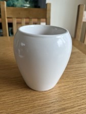 White terracotta indoor for sale  SITTINGBOURNE