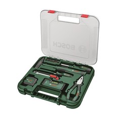 Bosch universal werkzeug gebraucht kaufen  Rietberg