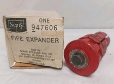 Nos vintage sears for sale  Trenton
