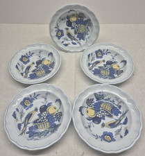 Copeland spode rimmed for sale Copeland spode rimmed for sale  BEDFORD