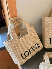 Ladies summer beach for sale  Shipping to United Kingdom