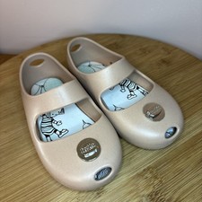 Baubles soles kaia for sale  Richmond Hill