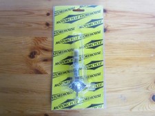 Npt petcock nut for sale Npt petcock nut for sale  ABERYSTWYTH