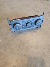 2006 chevy hhr for sale  Burleson