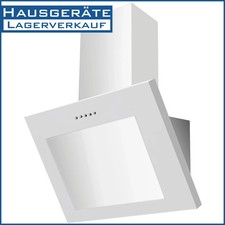 S28 60bwpy dunstabzugshaube gebraucht kaufen  Dorsten
