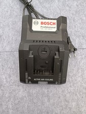 Bosch professional gal gebraucht kaufen  Löbau