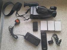 Samsung e807 digital for sale  LUTON