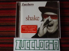 Zucchero sugar fornaciari usato  Thiene