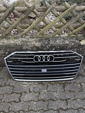 Audi line kühlergrill gebraucht kaufen  Riedlingen