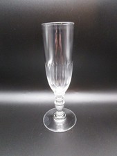 Flute champagne ancienne d'occasion  Champs-sur-Marne