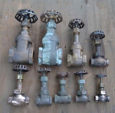 Vintage lot lunkenheimer for sale  Albany
