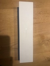 Apple watch series usato  Wengen