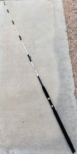 Shakespeare sturdy stik for sale  Golden Valley