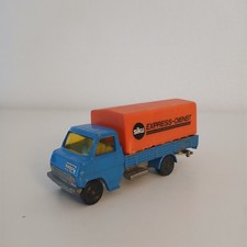 Siku serie hanomag gebraucht kaufen  Königsbrunn