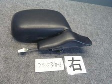 Espelho lateral direito MAZDA Bongo Friendee 2000 S09D69120B [usado] [PA119480881] comprar usado  Enviando para Brazil