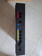 Tim hub modem usato  Schio