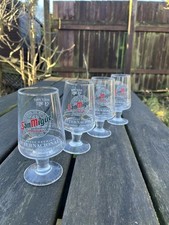 Vintage san miguel for sale  UK