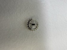 Rolex 3135 410 usato  Milano