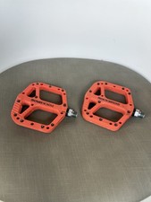 bmx bike pedals for sale bmx bike pedals for sale Venice