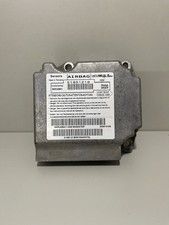 51851218 centralina comando usato  Altamura