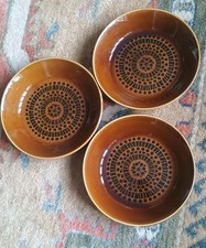 Vintage 1970s biltons for sale  PRESTATYN