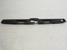 Lexus 350 2016 for sale  Philadelphia