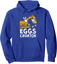 Eggs cavator easter for sale  Amityville
