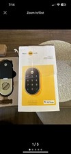 Nest yale satin for sale  Joliet