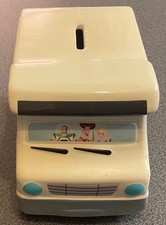 Vintage disney toy for sale  WEST MOLESEY