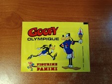 goofy usato  Virle Piemonte