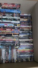 Genuine xxl size for sale  CHATHAM