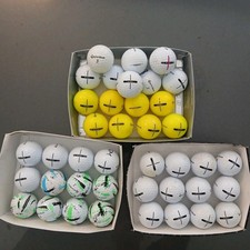 Taylormade golf balls for sale  Baldwin Park