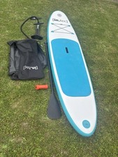 Sup gebraucht kaufen  Oberkirch