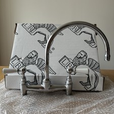 Lefroy brooks 1517 for sale  LONDON