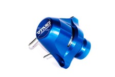 Rtmg blow valve for sale  LONDON