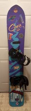 1980s gnu kinetic for sale  Portland