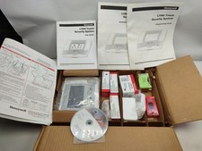 Honeywell wireless lynx for sale  Largo
