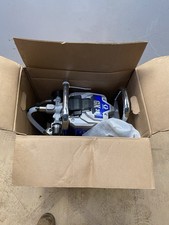 Graco gx21 electric for sale  BOSTON