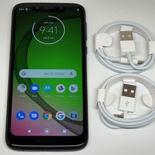 Unlocked moto play for sale  Toledo