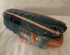 Originale terrine barbotine d'occasion Originale terrine barbotine d'occasion  Roquevaire