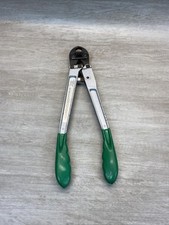 Zurn pex crimping for sale  Palm Coast