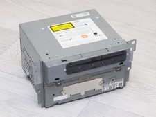 Bmw f01 f02 gebraucht kaufen  Schwieberdingen
