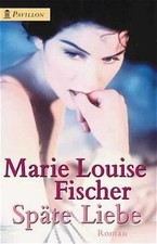 Späte roman marie gebraucht kaufen  Buttenwiesen