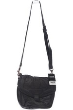 Liebeskind berlin handtasche gebraucht kaufen  Berlin