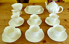 Vintage shelley bone for sale  BEVERLEY
